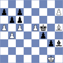 Topel - Gutierrez Castillo (Peniscola, 2002)