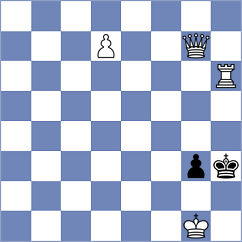 Jackson - Goncalves (chess.com INT, 2024)