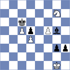 Feijoo Novoa - Lobo Rodriguez (Spain, 1998)