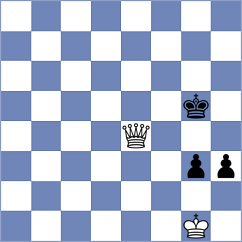 Demarchi - Safranska (Grenoble, 2003)