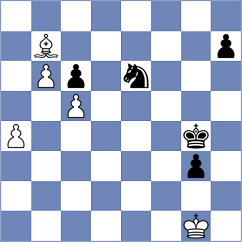 Baumann - Bacher (Germany, 1997)