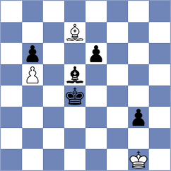 Andreas - Hippmann (Germany, 1998)