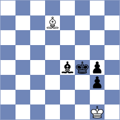 Asis Gargatagli - Matlakov (chess.com INT, 2023)