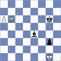 Sega - Grabowski (Dos Hermanas, 2004)