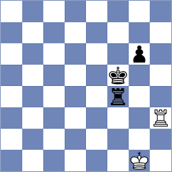 Sava - Buescu (Sovata, 2001)