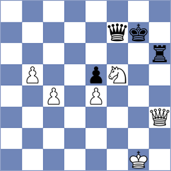 Hilse - Gygli (The Hague, 1928)