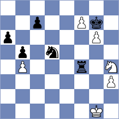 Zemliakov - Ilkin (Tula, 2004)