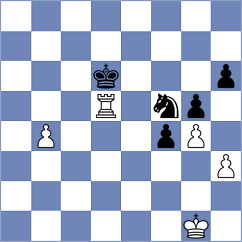 Muratovic - Cosovic (Neum, 2014)