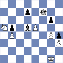 Mendoza - Palencia Morales (Caracas, 2015)