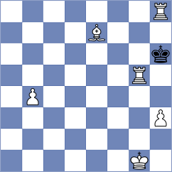 Circota - Popescu Baciu (Chess.com INT, 2020)