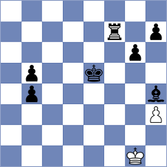 Kuimov - Vallet (Chess.com INT, 2021)