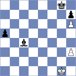 Josipovic - Ivekovic (Topusko, 2010)