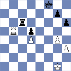 Pfeiffer - Siewert (Norderstedt, 2005)