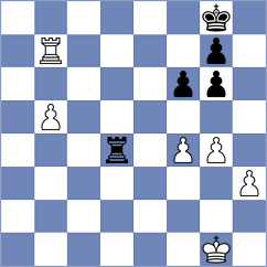 Panek - Szczepaniak (Sypniewo, 2021)