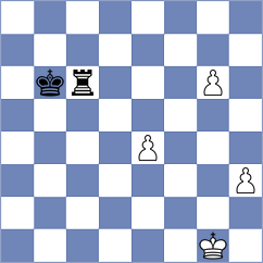 Skatchkov - Perez Ponsa (chess.com INT, 2024)