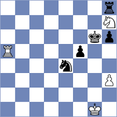 Solar - Figueroa Munoz (Santiago de Chile, 1992)