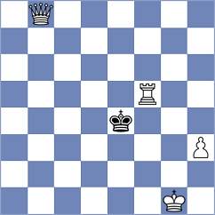 Siekanska - Lozano (chess.com INT, 2024)