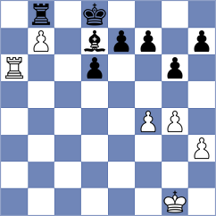 Eliassen - Hammond (Germany, 1989)