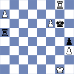 Saya - Amarasinghe (chess.com INT, 2024)