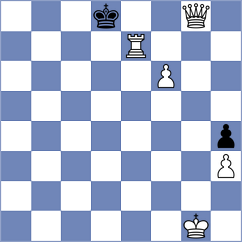 Harding - Abudher (Chess.com INT, 2020)