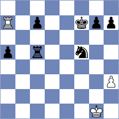 Lima - Paredes (Bobadela, 2002)