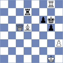 Koesler - Kirschner (Germany, 1991)