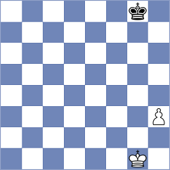 Boros - Petukhov (chess.com INT, 2023)
