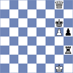 Ates - Dourerassou (Balatonlelle, 2003)