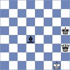 Hambleton - Martinovici (Chess.com INT, 2021)