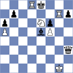 Moroni - Mizzi (chess.com INT, 2025)