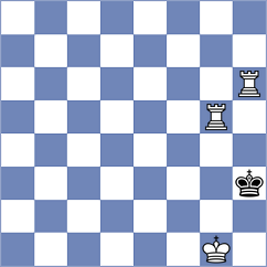 Spangenberg - Hoffmann (Willingen, 2004)