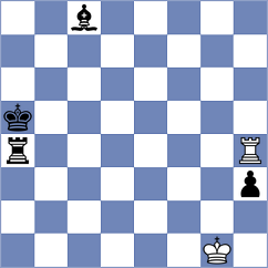 Belmonte - Zaichenko (chess.com INT, 2024)