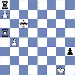Becker - Haase (Schleswig Holstein, 1989)