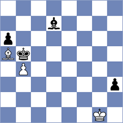 Saya - Erigaisi (Chess.com INT, 2020)