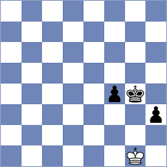 Anthony - Eichner (Chess.com INT, 2021)