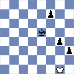 Nussbaumer - Ivekovic (Mureck, 2009)
