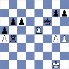Slima - Radostev (Lichess.org INT, 2021)