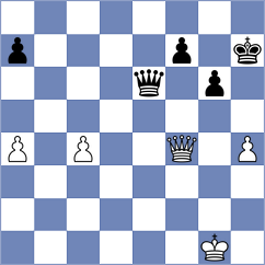 Pospelov - Vilchenkov (Serpukhov, 2004)