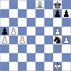 Paaske - Ferreiro Calvo (Ferrol, 2002)