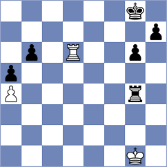 Trujillo - De Jong (Netherlands, 1998)