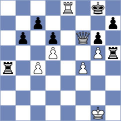 Noe - Stierhof (Playchess.com INT, 2020)