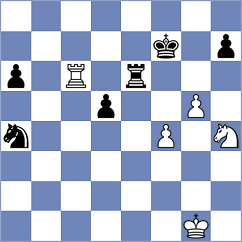 Csala - Stifter (Zalakaros, 2012)