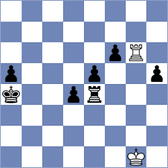 Hrlec - Mrakovcic (Novi Vinodolski, 2009)
