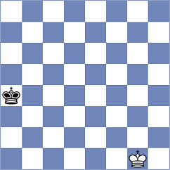 Panda - Galaktionov (chess.com INT, 2024)