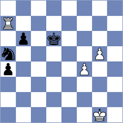 Marcziter - Seletsky (chess.com INT, 2024)