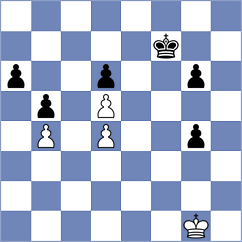 Pali - Istratescu (Bucharest, 2001)