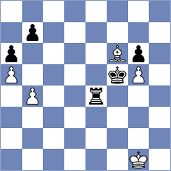 Duda - Polgar (Budapest, 2014)