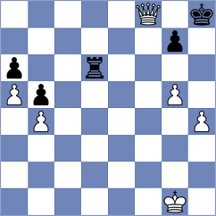 Rutherford - Hensel (Sackville, 2001)