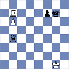 Leuza Garcia - Pomar Salamanca (Las Palmas, 1964)