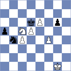 Boucek - Dudek (Czech Republic, 2007)